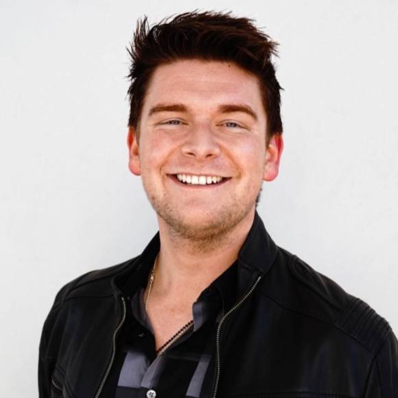 dannykeetch